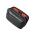 ALPAKA Elements Tech Case Sling